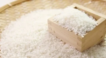 استقرار مستمر.. السوق المحلي يحافظ على توازنه الاقتصادي